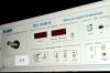 KAY KayPENTAX RLS 9100B Rhino-Laryngeal Stroboscope controller  Pentax 9100 B Laryngoscope