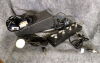 KAY KayPENTAX RLS 9100B Rhino-Laryngeal Stroboscope controller  Pentax 9100 B Laryngoscope