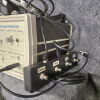 KAY KayPENTAX RLS 9100B Rhino-Laryngeal Stroboscope controller  Pentax 9100 B Laryngoscope
