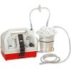ALLIED HEALTHCARE OptiVac Aspirator