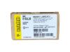 BARD 0102L20 Lubricath Tiemann Foley Catheter 5cc/20F