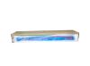 BARD 0102L20 Lubricath Tiemann Foley Catheter 5cc/20F