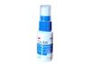 3M 3346 No Sting Barrier Film 28mL Box of 12
