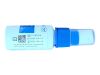 3M 3346 No Sting Barrier Film 28mL Box of 12