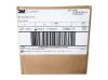 3M 3346 No Sting Barrier Film 28mL Box of 12