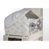 GE HEALTHCARE OmniBed Infant Incubator