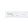 SMITH & NEPHEW REF 7205312 3.5mm INCISOR ™ Arthroscopic Blade EXP 2023/01