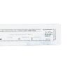 SMITH & NEPHEW REF 7210909  5.5mm Full Radius ELITE™ Blade, EXP 2023/08