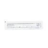 SMITH & NEPHEW REF 7210909  5.5mm Full Radius ELITE™ Blade, EXP 2023/08