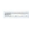 SMITH & NEPHEW REF 7205313 4.5mm INCISOR ™ Blade , EXP 2023/03