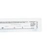 SMITH & NEPHEW REF 7205313 4.5mm INCISOR ™ Blade , EXP 2023/03