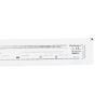 SMITH & NEPHEW REF 72200730 DYONICS 4.0MM ELITE ACROMIOBLASTER BURR ,EXP 2021/11