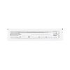 SMITH & NEPHEW REF 72200730 DYONICS 4.0MM ELITE ACROMIOBLASTER BURR ,EXP 2021/11