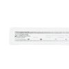 SMITH & NEPHEW REF 7210980 3.5mm Curved Concave Full Radius Blade ,EXP 2024/08