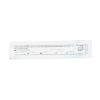 SMITH & NEPHEW REF 7205328 4.0mm NOTCHBLASTER™ Arthroscopic Blade , EXP 2022/04