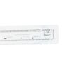 SMITH & NEPHEW REF 7205328 4.0mm NOTCHBLASTER™ Arthroscopic Blade , EXP 2022/04