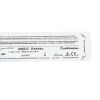 SMITH & NEPHEW REF 7210751 9.5mm FULL RADIUS ELITE BLADE , EXP 2019/08