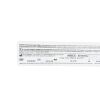 SMITH & NEPHEW REF 7210751 9.5mm FULL RADIUS ELITE BLADE , EXP 2019/08