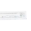 SMITH & NEPHEW REF 72200723 5.5mm ELITE™ Abrader Burr ,EXP 2022/01