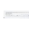 SMITH & NEPHEW REF 72200723 5.5mm ELITE™ Abrader Burr ,EXP 2022/01