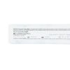 SMITH & NEPHEW REF 7205687 4.5mm ORBIT™ INCISOR Plus Blade , EXP 2022/03