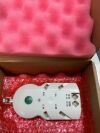 PHILIPS PAGEWRITER 453564192011 12-Lead ECG Patient Interface Module (PIM )  ECG unit