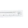 SMITH & NEPHEW REF 72200081 DYONICS ™ 5.5 mm INCISOR ™ Plus ELITE™ Blade ,EXP 2023/06