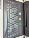 PHILIPS PAGEWRITER 453564171161 KEYBOARD ASSEMBLY  ECG unit