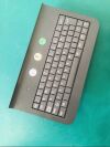 PHILIPS PAGEWRITER 453564258841 KEYBOARD ASSEMBLY  ECG unit