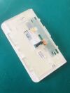 PHILIPS PAGEWRITER 453564258841 KEYBOARD ASSEMBLY  ECG unit