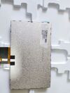 PHILIPS PAGEWRITER 453564807861 LCD display ECG unit