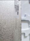 PHILIPS PAGEWRITER 453564807861 LCD display ECG unit