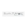 SMITH & NEPHEW REF 7206010 DYONICS® 5.5 mm Full Radius BONECUTTER Blade ,EXP 2023/02