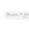 SMITH & NEPHEW REF 7206010 DYONICS® 5.5 mm Full Radius BONECUTTER Blade ,EXP 2023/02