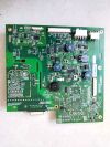 PHILIPS PAGEWRITER 453564606051,453564606061, assy board ECG unit