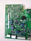 PHILIPS PAGEWRITER 453564606051,453564606061, assy board ECG unit