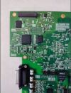 PHILIPS PAGEWRITER 453564606051,453564606061, assy board ECG unit