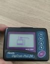 PHILIPS 3100A ECG recorder module Holter Recorder
