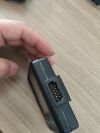 PHILIPS 3100A ECG recorder module Holter Recorder