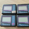 PHILIPS 3100A ECG recorder module Holter Recorder