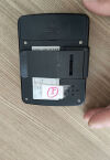 PHILIPS 3100A ECG recorder module Holter Recorder