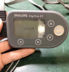 PHILIPS 860322 3 Channel 24h Holter Recorder Holter Recorder