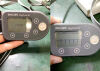 PHILIPS 860322 3 Channel 24h Holter Recorder Holter Recorder