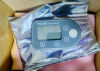 PHILIPS 860322 3 Channel 24h Holter Recorder Holter Recorder