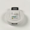 EDAN TOCO-T,IPN:02.01.210822 , MPN:02.01.210822016 TOCO Transducer domestic,420mhz-425mhz  Fetal Monitor