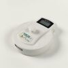 EDAN TOCO-T,IPN:02.01.210822 , MPN:02.01.210822016 TOCO Transducer domestic,420mhz-425mhz  Fetal Monitor
