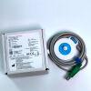EDAN MS3-31527 B TOCO Transducer Fetal Monitor