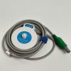 EDAN MS3-31527 B TOCO Transducer Fetal Monitor