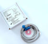 EDAN ms3-109301(D) Ultrasonic transducer Fetal Monitor