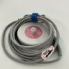 EDAN ms3-109301(D) Ultrasonic transducer Fetal Monitor